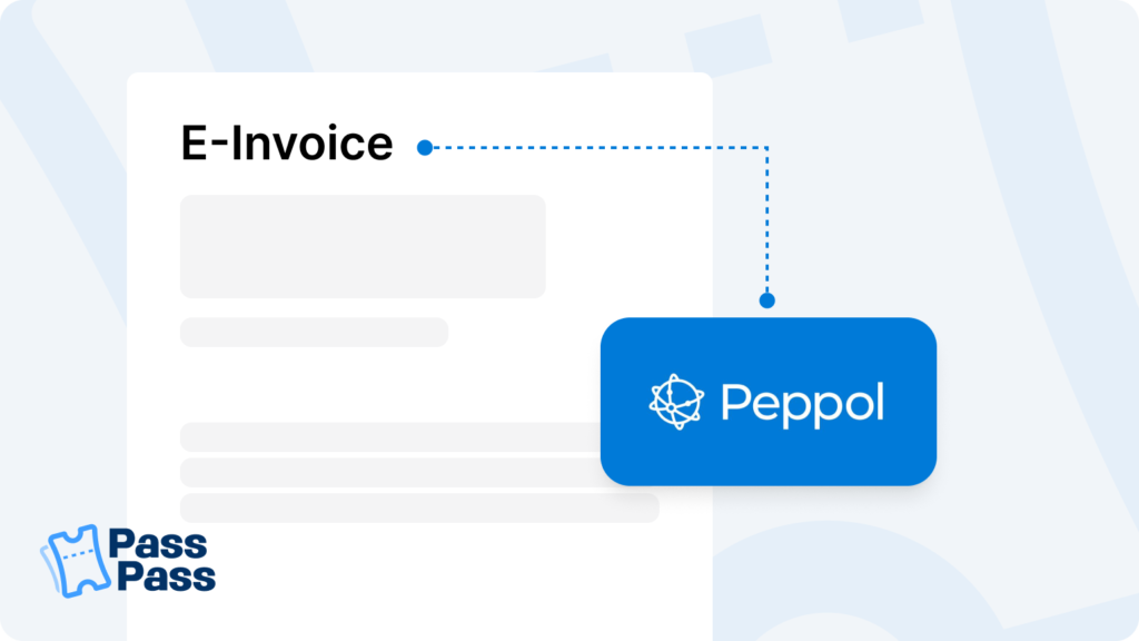 e-invoicing-thumbnail